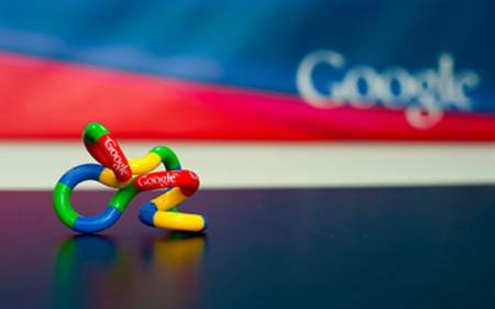 Размещение рекламы Google.Adwords